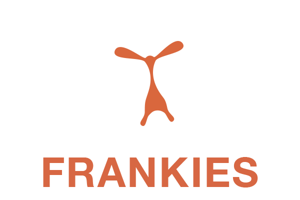 www.therits.be-home-frankies (1)