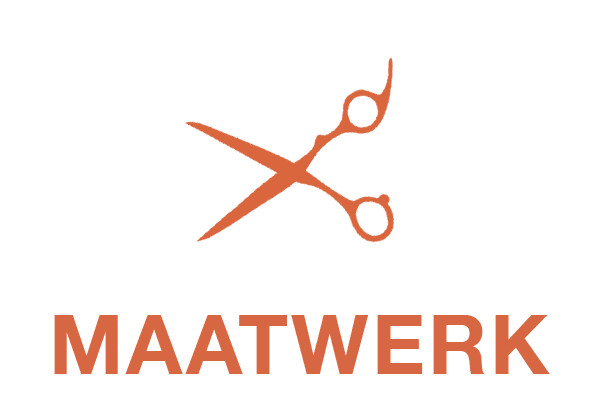 www.therits.be-home-maatwerk-1 (1)