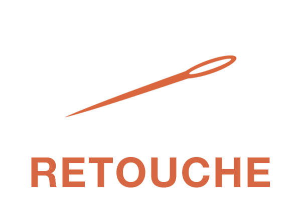 www.therits.be-home-retouche2 (1)